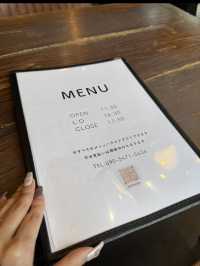 「SUNTOKU CAFE｜奄美大島の自家焙煎コーヒーと食事が楽しめるカフェ」