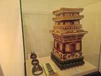 Fine Art Museumที่ดีที่สุดในเวียดนาม🇻🇳