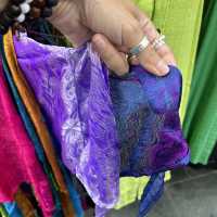 4 Days in Hoi An