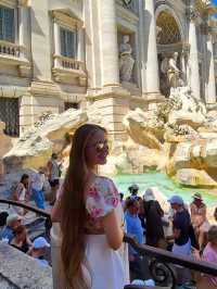 🏛️ Discover Rome: The Eternal City! 🇮🇹