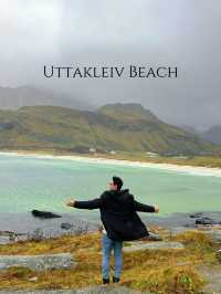 พิกัด Lofoten เกาะยอดฮิตของนอร์เวย์ ที่ไม่ควรพลาด