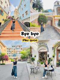 𝐕𝐢𝐞𝐭𝐧𝐚𝐦 𝐏𝐡𝐮 𝐐𝐮𝐨𝐜 ฉบับไปเอง 🎒✈️🇻🇳🏝️
