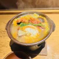 Kotohira 3 Days Travel Guide 
