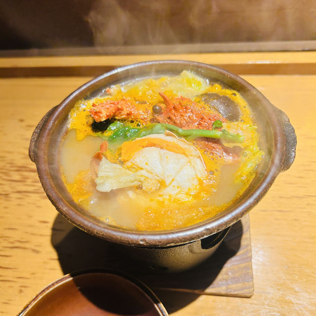 Kotohira 3 Days Travel Guide 