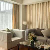 Kantary Hills Hotel • Nimman, Chiang Mai 