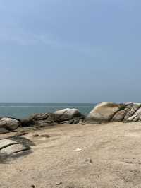 The Moment Pattaya 