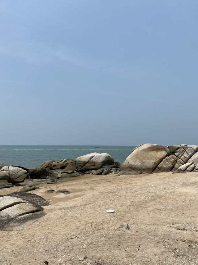 The Moment Pattaya 