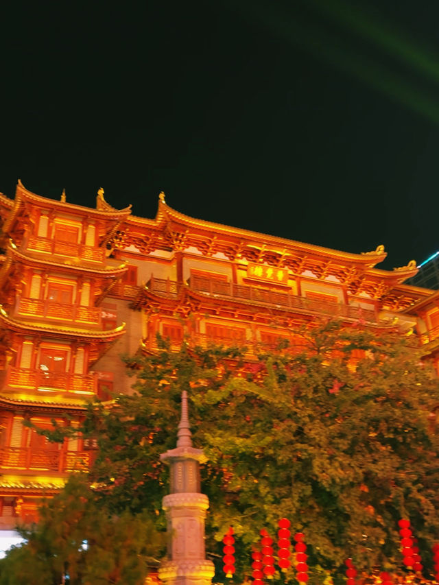 《廣州·文青1Day日夜遊打卡靚景》 附文青風地圖