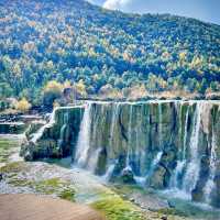 BLUE MOON VALLEY | WHERE HEAVEN MEETS EARTH
