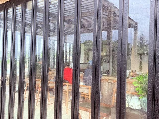 🌊【宮古島瑰麗酒店：隱世海島的奢華殿堂】🌊  