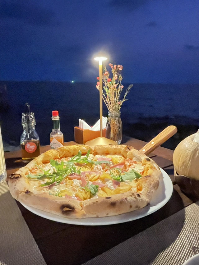 Wonderful and chill trip to phu quoc 
