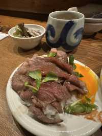【福岡】炊き立てのほっかほか餃子が楽しめるお店！？