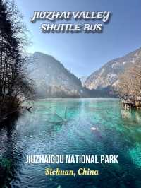Shuttle bus🚎 จองผ่าน Trip เที่ยวง่ายๆด้วยตัวเอง