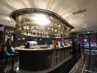 ที่พักเทียนจิน Yingxiangcheng Hotel