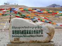 Mount Everest: Conquering the Roof of the World