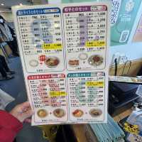 サンコック 大垣本店