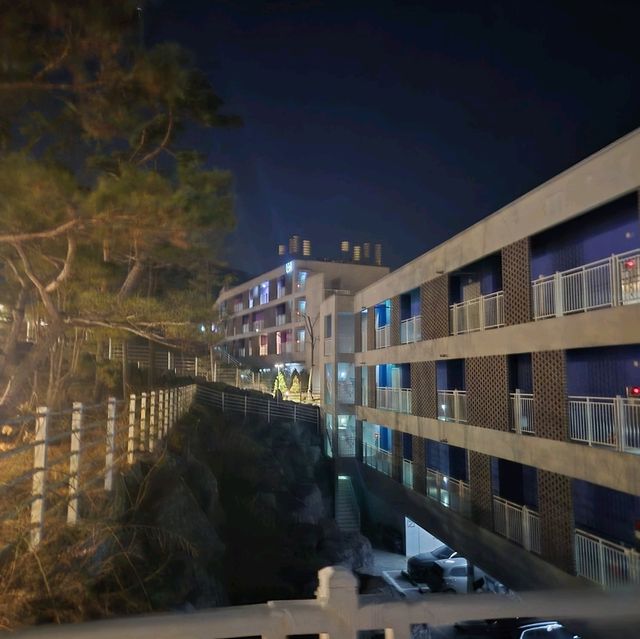 충북 봄여행 리조트 추천 '벨포레 리조트'