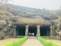 Day Trip to Mumbai