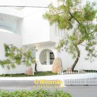 ที่พักเชียงใหม่