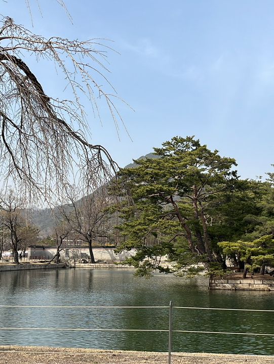 서울 북촌여행 이렇게 가보세요