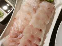 ร้านดังเป็นกระแส อาหารทะเลสด ย่านเลียบด่วน
