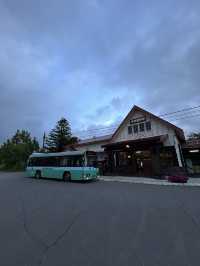 【北海道】地球の神秘を感じる硫黄山へ！