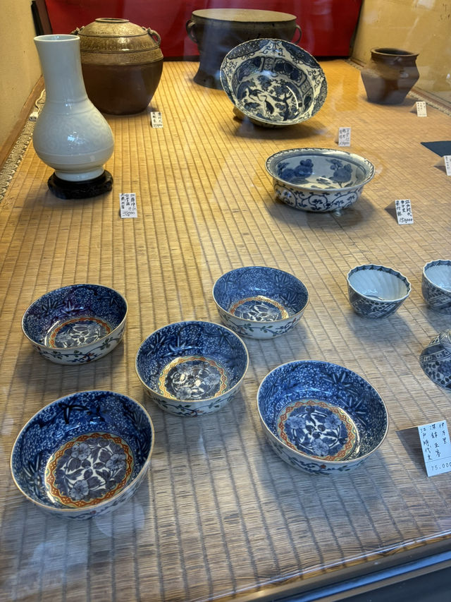 大公開: 普段着の鎌倉お使い・レンバイで鎌倉野菜を買うコツ 【鎌倉移住】