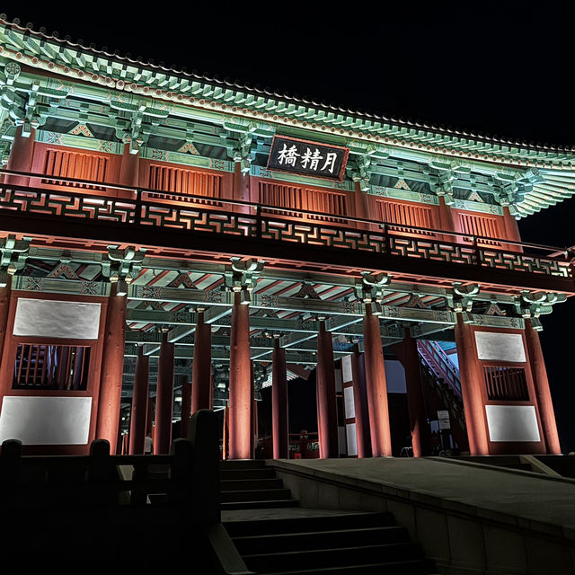 경상북도 경주 1박2일 역사투어 경상북도 경주 1박2일 역사투어