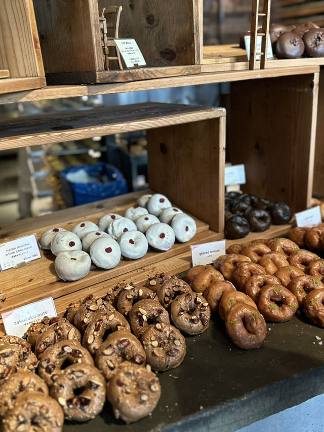 📍🇯🇵福剛必買人氣冬甩🍩