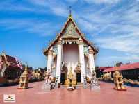 วัดดาวโด่ง
