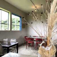 【沖縄】🇯🇵 CAFE GOZZA