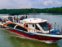 Pulau Ketam One-Day Trip from KL – A Peaceful Escape into Tradition