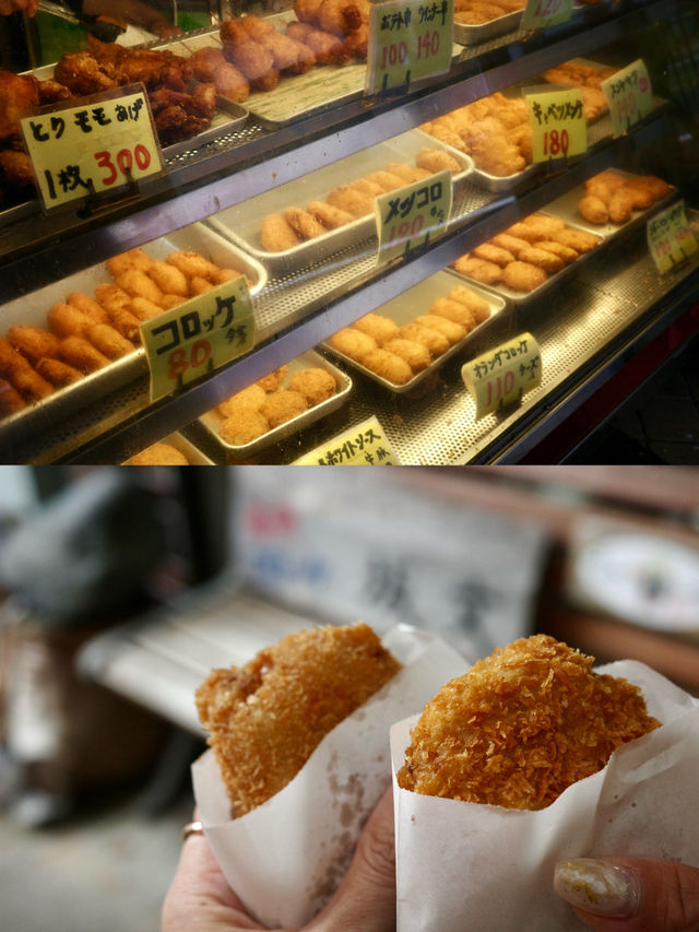📍川治湯元温泉/栃木県