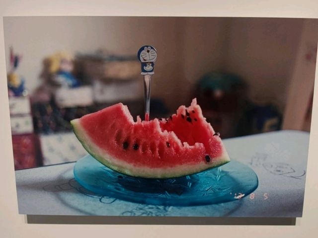 #中正紀念堂展廳-臺北市中正區