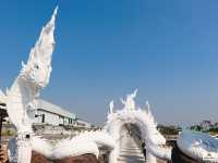 อุทยานธรรมพญานาคราช