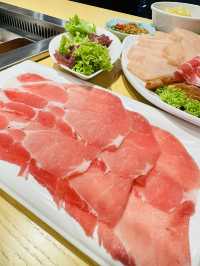 Delicious Taiwanese Steamboat💥Shi Li Fang💥Hot Pot