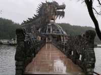 hue เมืองเว้ เวียดนาม เมืองหลวงเก่าเวียดนาม