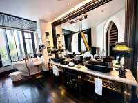 InterContinental Danang Sun Peninsula Resort