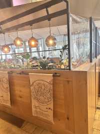 【大阪】枚方市駅近の洋食屋がオススメ！