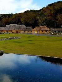 【北海道】アイヌが学べる博物館