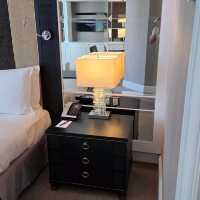 The Ritz-Carlton, Kuala Lumpur