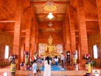 วัดสระบานสนวน