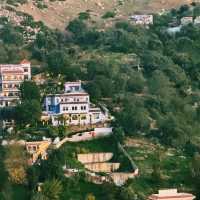 Chefchaouen: A Blue Village Made for Wonder!