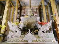 วัดประชาราษฎร์บำรุง