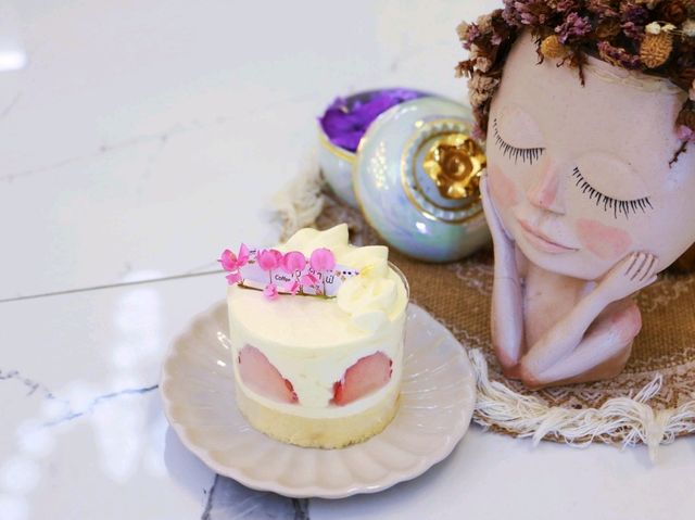 KUB KHAO cafe’