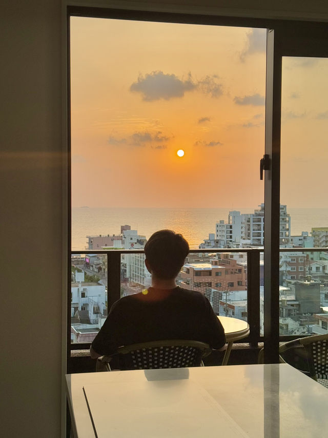 일본에서 느끼는 하와이 감성의 최고 휴양지 오키나와 여행지 추천🌴