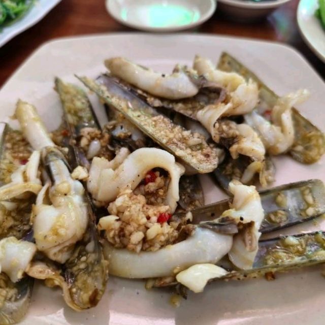 한국인이 가장 좋아하는 베트남 도시 나트랑 여행!