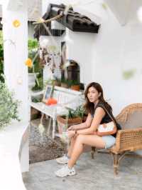 PROMISE คาเฟ่ลับย่านหลัง มข. 