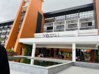 “Seaside Sophistication: Guest Experiences at The Westin Desaru Resort”