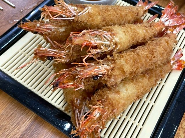 [🇰🇷成州] マンボギチュックミ – 成州で味わう絶品チュックミ（小型イイダコ）料理